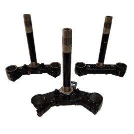 Hot Forging Parts view 3
