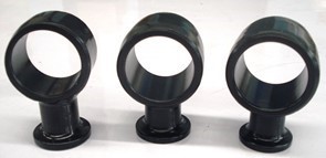 Hot Forging Parts view 4
