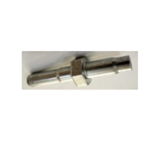 Cold Forging Parts