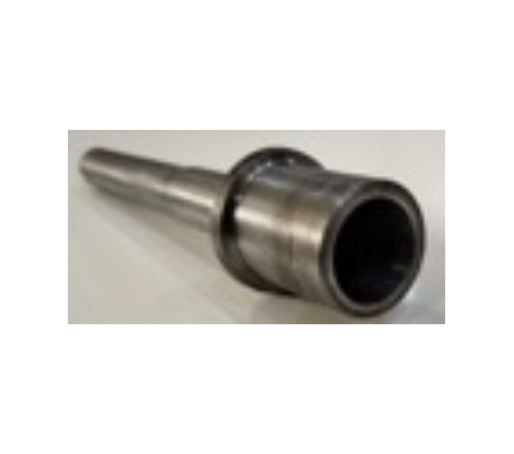 Cold Forging Parts view 4