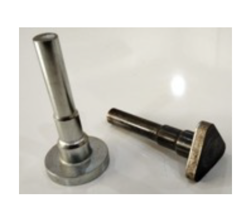 Cold Forging Parts view 6