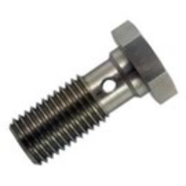 Fasteners