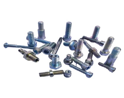 Fasteners view 4
