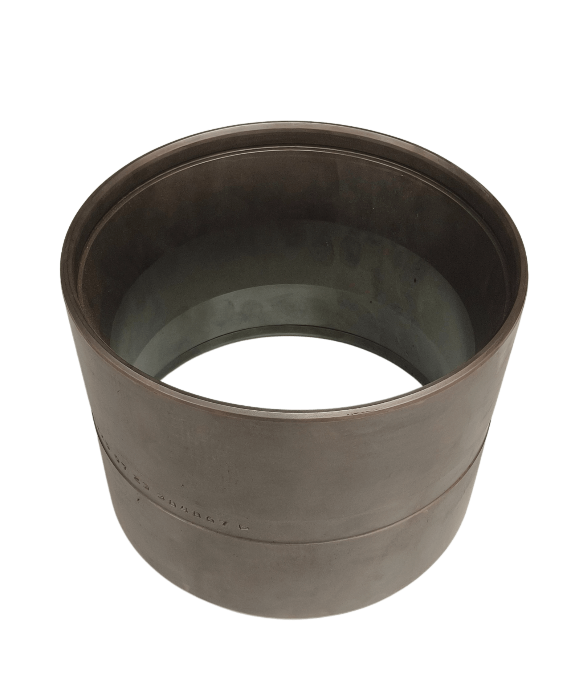 Ring Roller Parts view 2