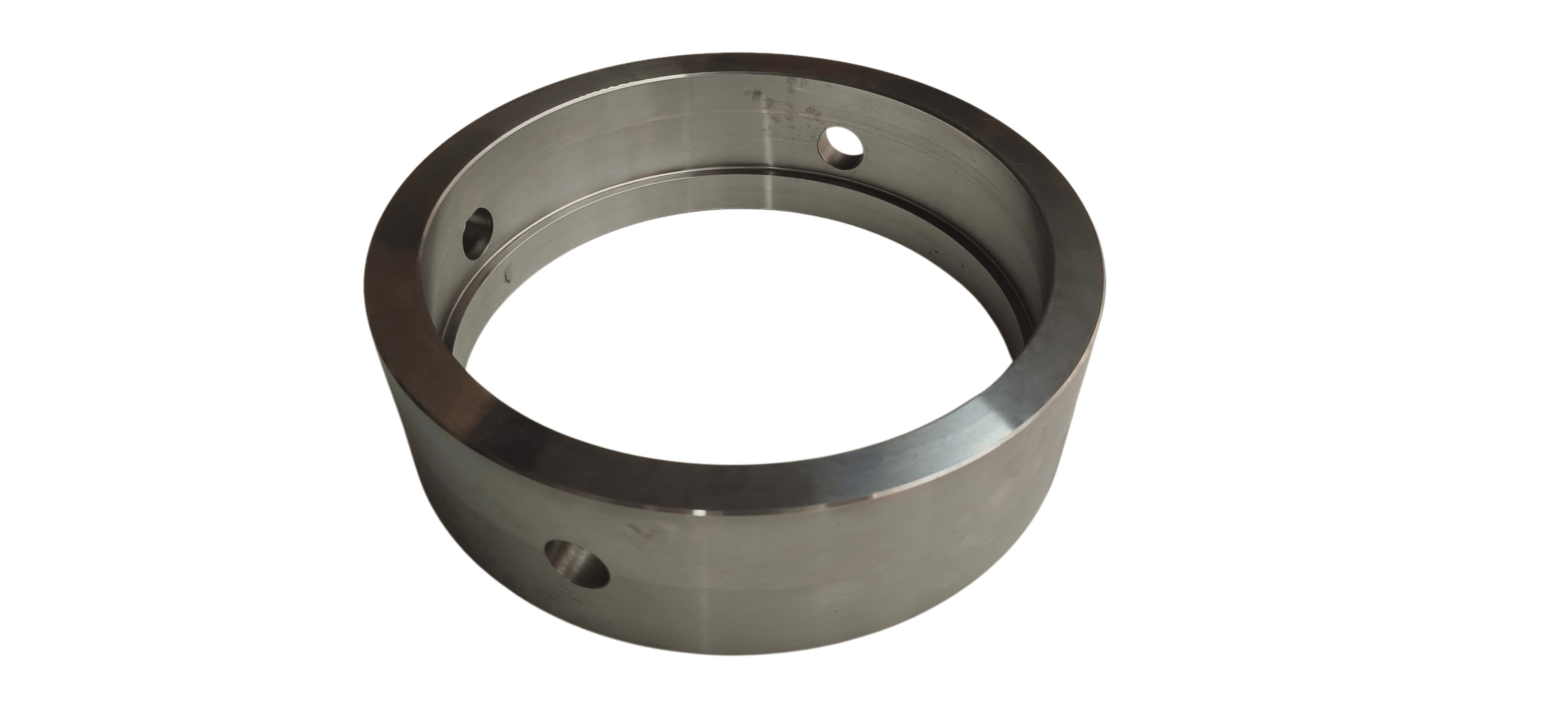Ring Roller Parts view 3