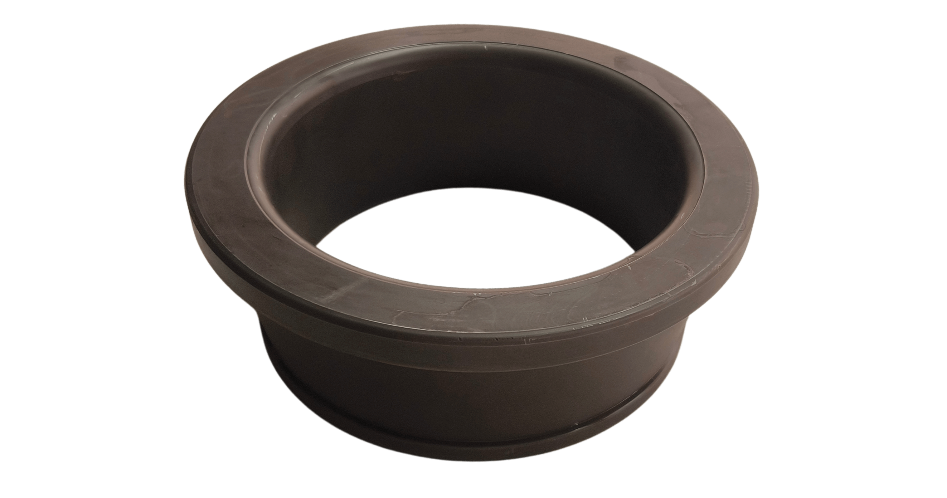 Ring Roller Parts view 4