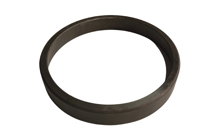 Ring Roller Parts view 5