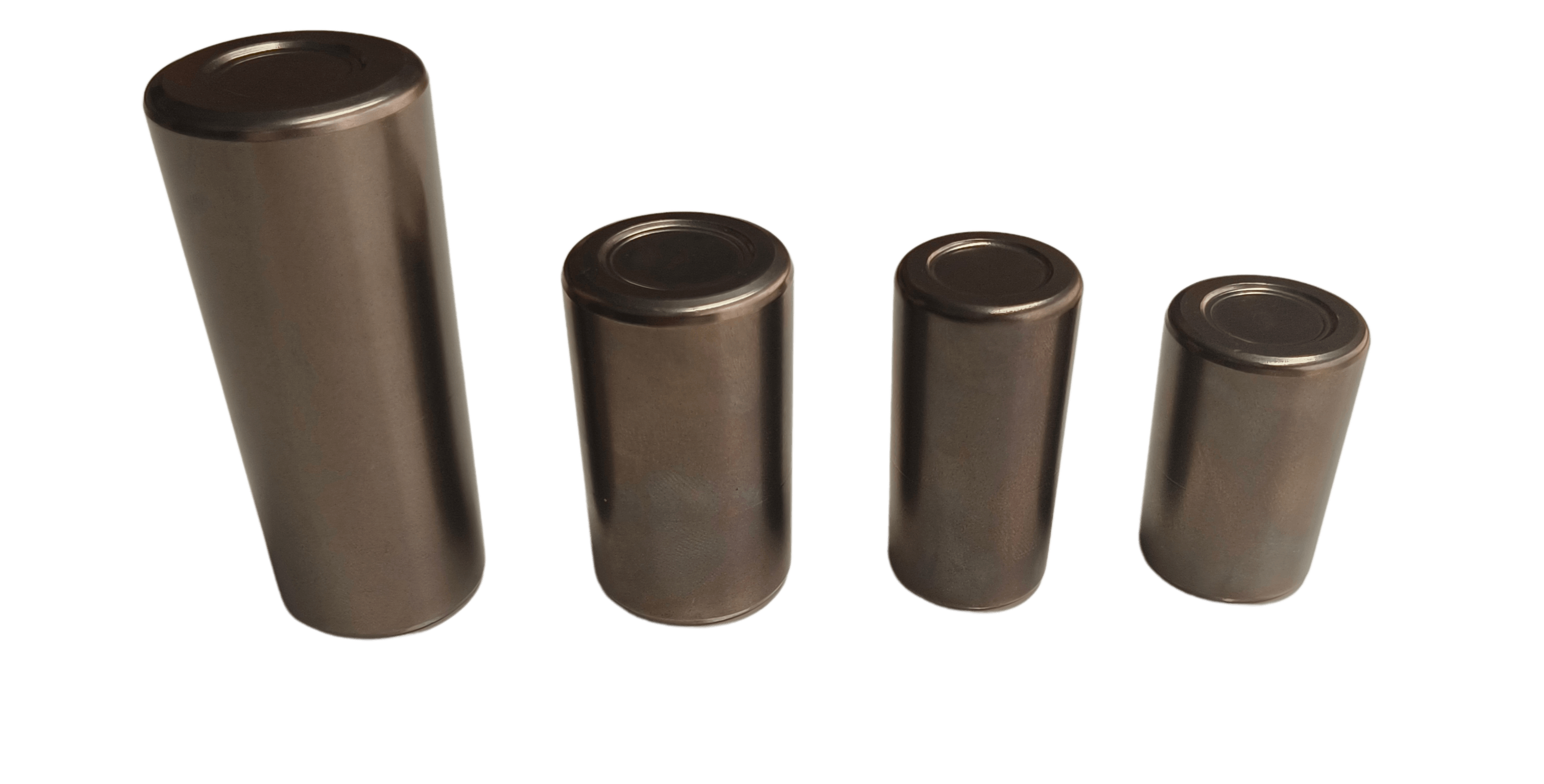 Ring Roller Parts view 6
